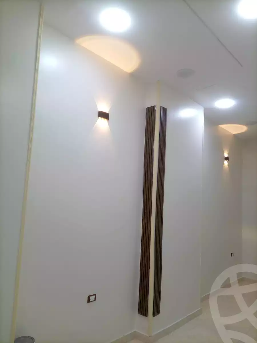 https://aqarmap.com.eg/ar/listing/6262370-for-sale-dakahlia-mansoura-el-mansoura-city-abou-al-leil-st