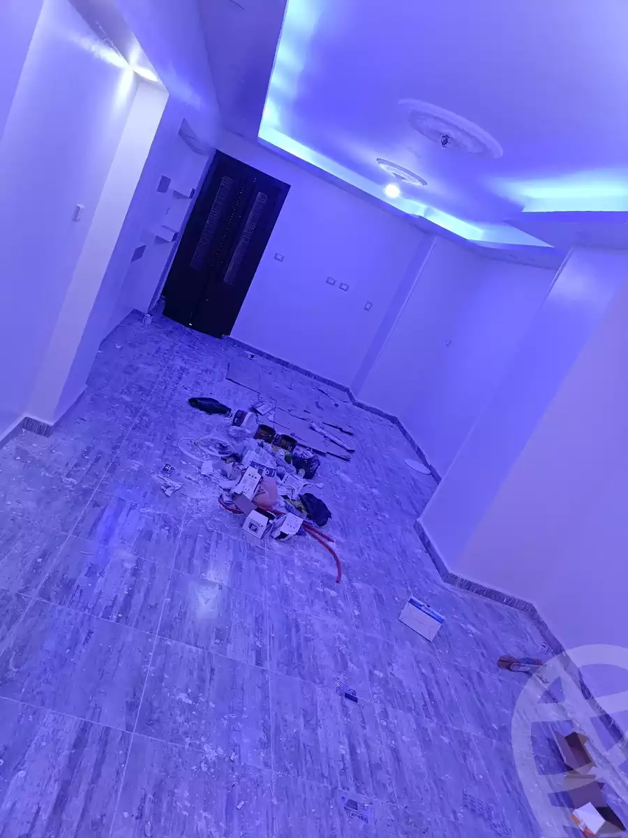 https://aqarmap.com.eg/en/listing/6262406-for-sale-cairo-ain-shams-alf-maskn-ismail-el-fangari-st