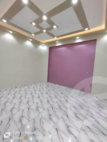 https://aqarmap.com.eg/en/listing/6262424-for-sale-qalyubia-shubra-el-khaima-om-bayoumi