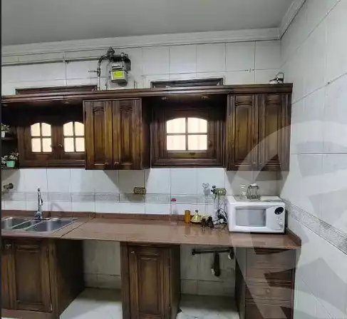 https://aqarmap.com.eg/ar/listing/6262423-for-sale-cairo-al-oubour-el-hay-el-awal-el-sadat-rd