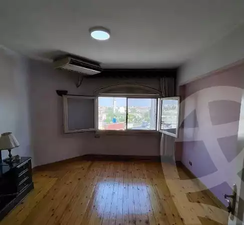 https://aqarmap.com.eg/ar/listing/6262423-for-sale-cairo-al-oubour-el-hay-el-awal-el-sadat-rd