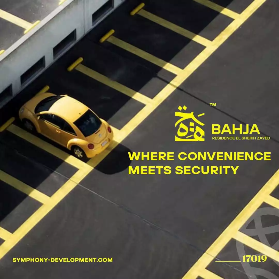 https://aqarmap.com.eg/en/listing/6262416-for-sale-cairo-el-sheikh-zayed-city-compounds-bahja-residence-symphony