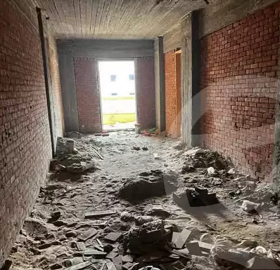 https://aqarmap.com.eg/en/listing/6262430-for-sale-beheira-damanhour-damanhour-city