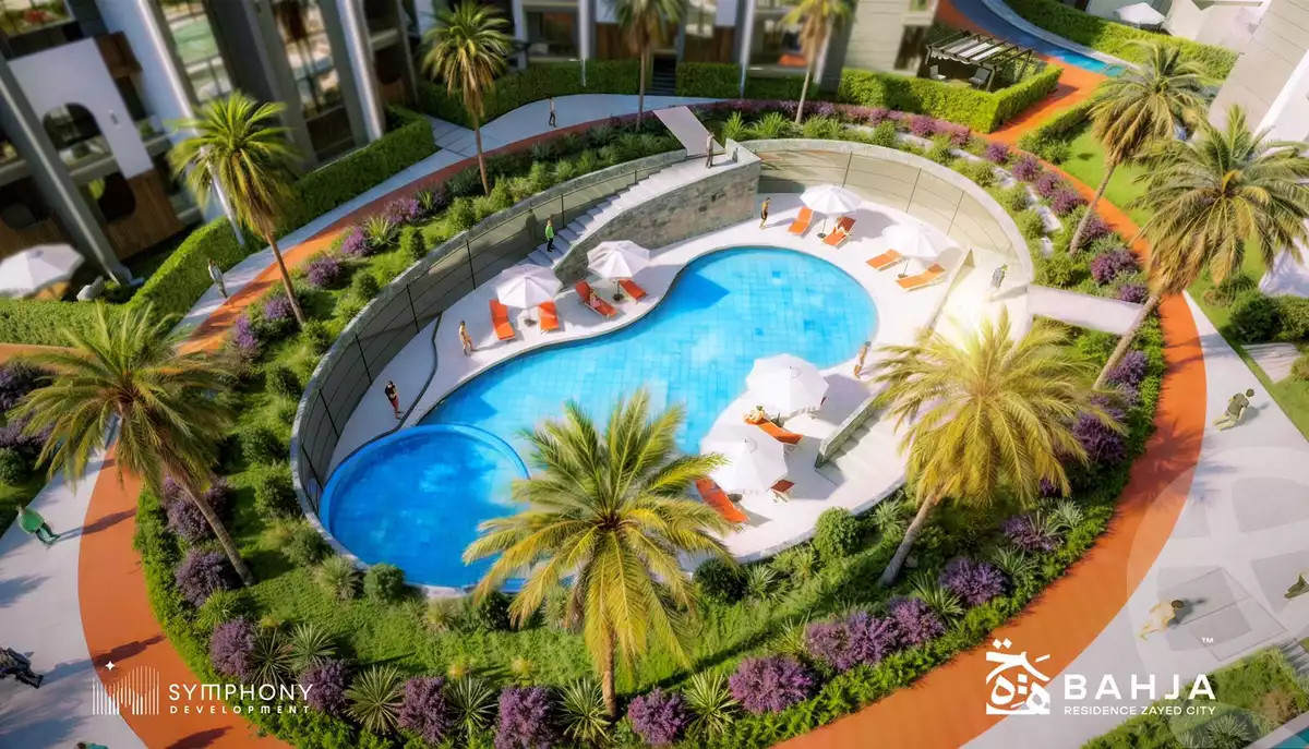 https://aqarmap.com.eg/en/listing/6262416-for-sale-cairo-el-sheikh-zayed-city-compounds-bahja-residence-symphony
