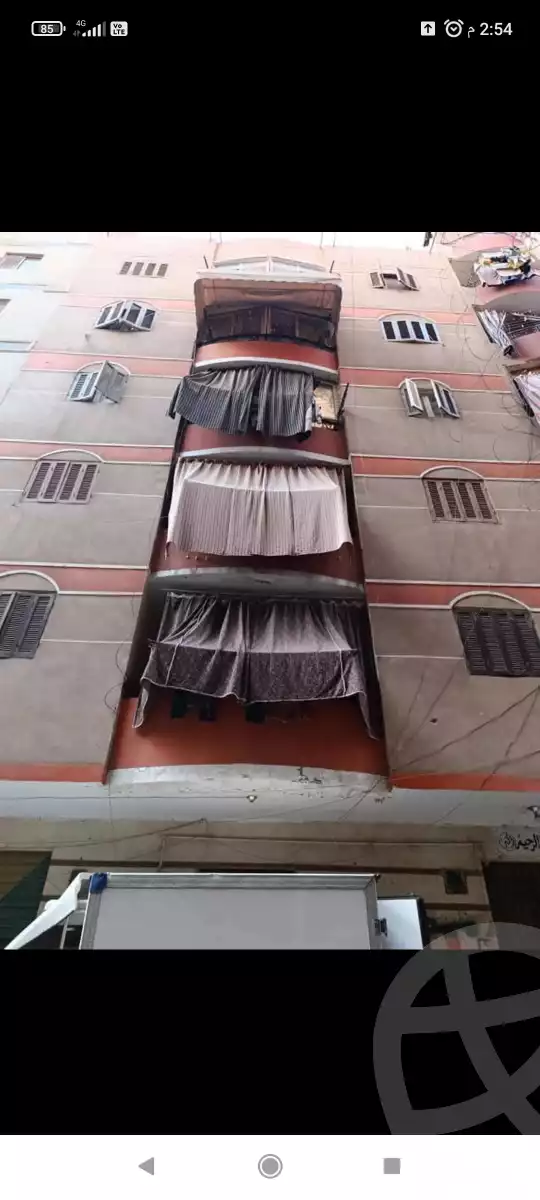 https://aqarmap.com.eg/ar/listing/6262432-for-sale-cairo-faisal-tareeq-kaabesh