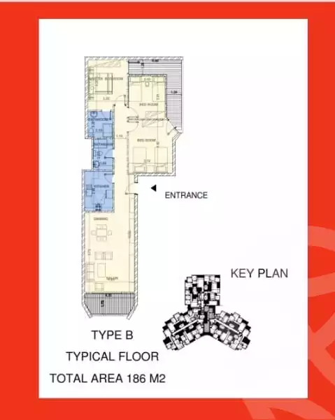 https://aqarmap.com.eg/ar/listing/6262446-for-sale-cairo-el-sheikh-zayed-city-compounds-bahja-residence-symphony