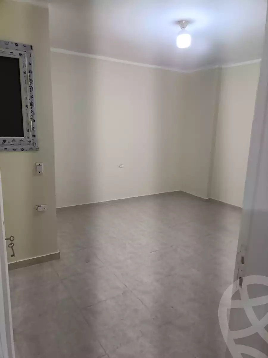 https://aqarmap.com.eg/en/listing/6262439-for-rent-cairo-ain-shams-alf-maskn