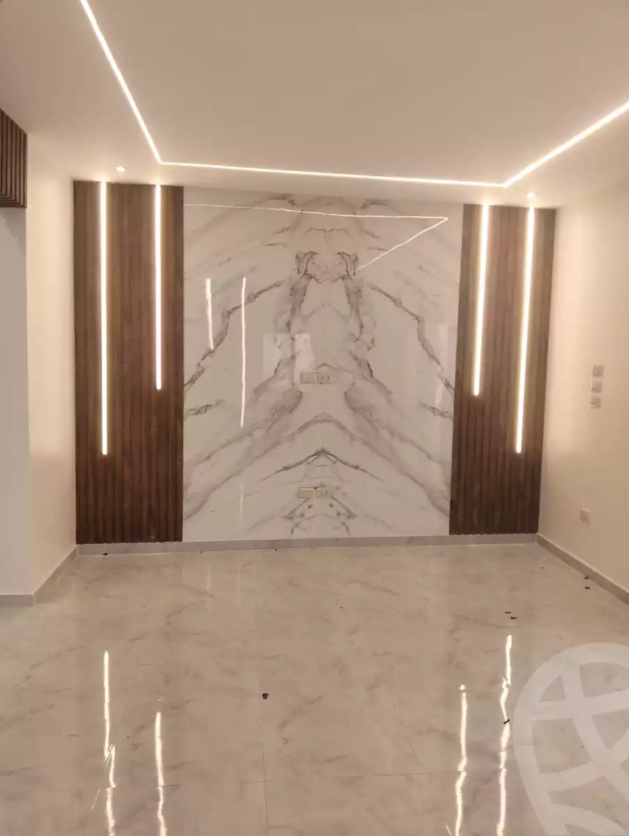 https://aqarmap.com.eg/en/listing/6262448-for-sale-cairo-el-shorouk-lhy-lthlth-shrq-neighbourhood-8