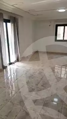 https://aqarmap.com.eg/ar/listing/6262468-for-rent-cairo-heliopolis-sheraton-farouk-amer-st
