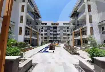 https://aqarmap.com.eg/en/listing/6262458-for-sale-cairo-6th-of-october-compounds-mountain-view-icity-october-mv-park-mountain-view-icity-october