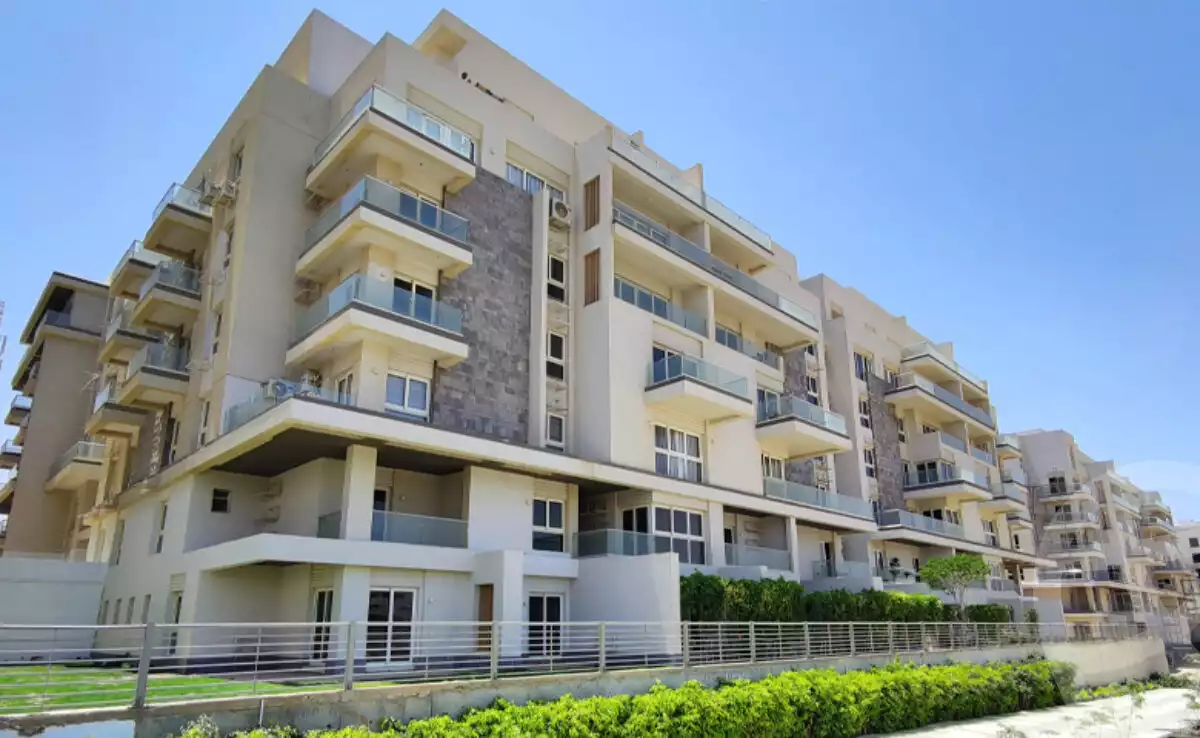 https://aqarmap.com.eg/en/listing/6262458-for-sale-cairo-6th-of-october-compounds-mountain-view-icity-october-mv-park-mountain-view-icity-october