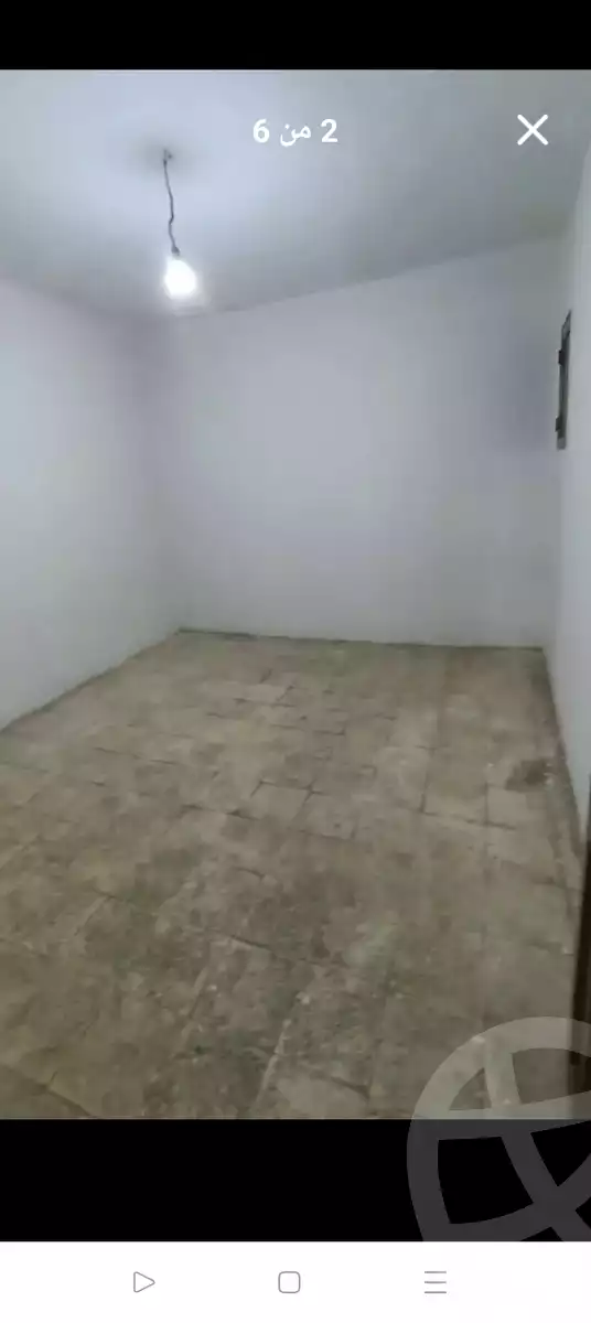 https://aqarmap.com.eg/en/listing/6262494-for-rent-qalyubia-shubra-el-khaima-shubra-el-khaima-city