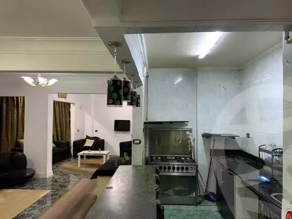 https://aqarmap.com.eg/ar/listing/6262499-for-sale-cairo-el-haram-el-msaha