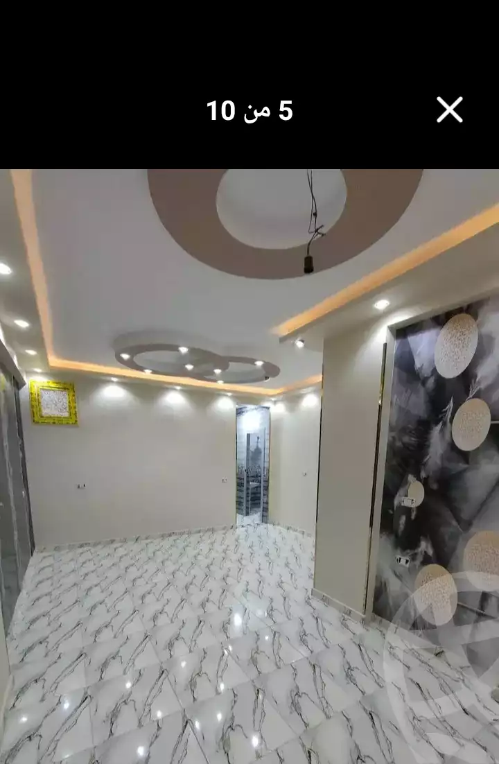 https://aqarmap.com.eg/en/listing/6262518-for-sale-qalyubia-shubra-el-khaima-om-bayoumi