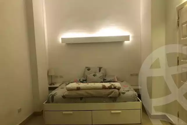 https://aqarmap.com.eg/en/listing/6262522-for-rent-cairo-mokattam