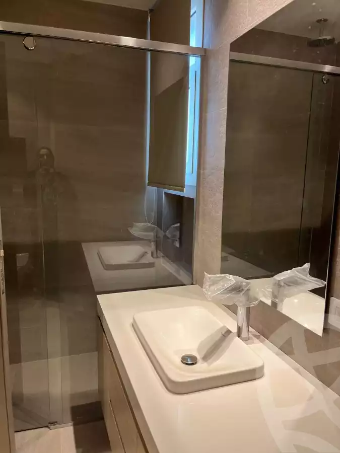 https://aqarmap.com.eg/ar/listing/6262532-for-sale-cairo-el-sheikh-zayed-city-compounds-jewar