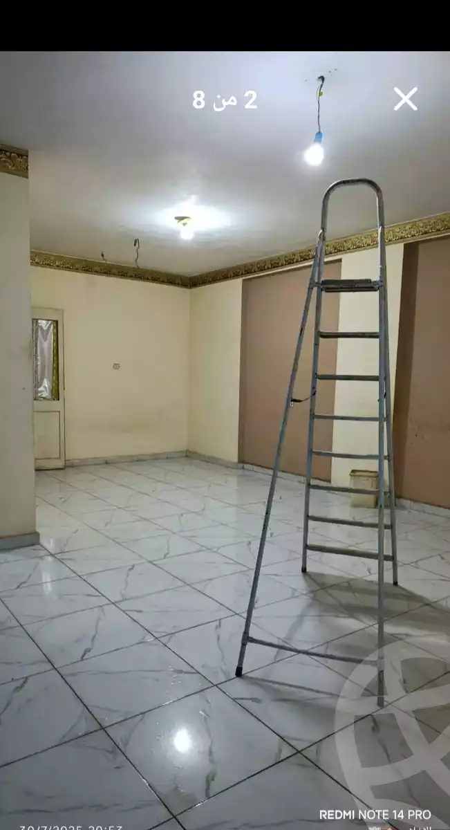 https://aqarmap.com.eg/en/listing/6262540-for-rent-qalyubia-shubra-el-khaima-om-bayoumi