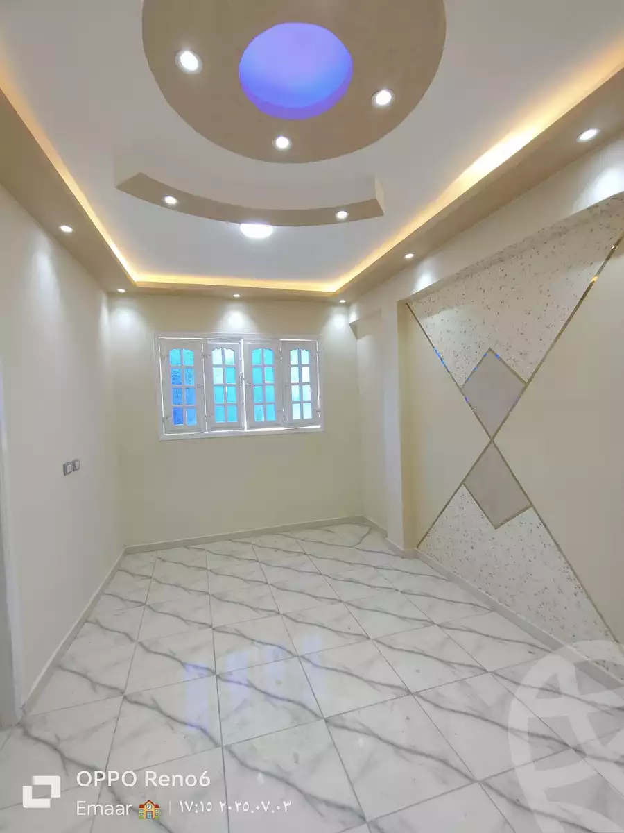 https://aqarmap.com.eg/ar/listing/6262517-for-sale-qalyubia-shubra-el-khaima-byjm