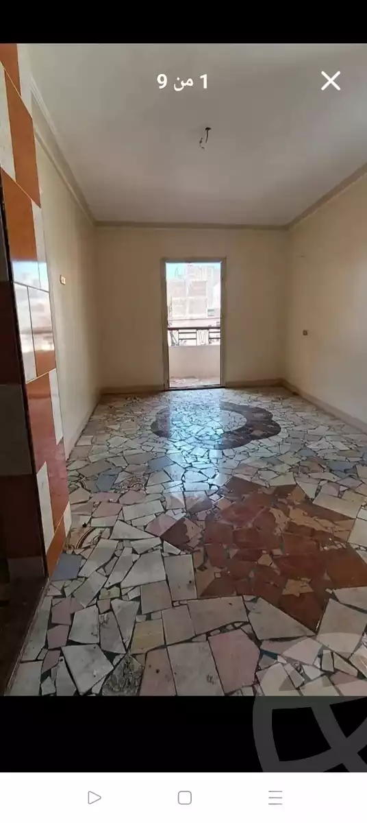 https://aqarmap.com.eg/ar/listing/6262551-for-rent-qalyubia-shubra-el-khaima-shubra-el-khaima-city
