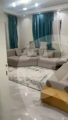 https://aqarmap.com.eg/ar/listing/6262556-for-sale-cairo-elnozha-Streettt-27