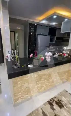 https://aqarmap.com.eg/ar/listing/6262556-for-sale-cairo-elnozha-Streettt-27
