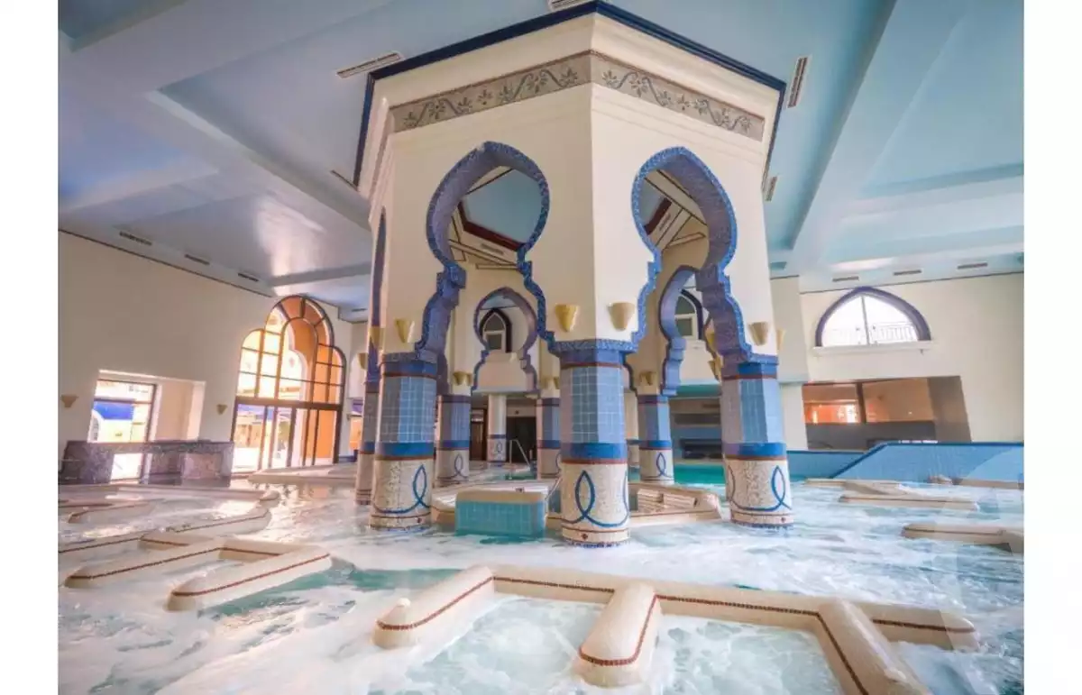 https://aqarmap.com.eg/ar/listing/6262449-for-sale-red-sea-hurghada-city-soma-bay