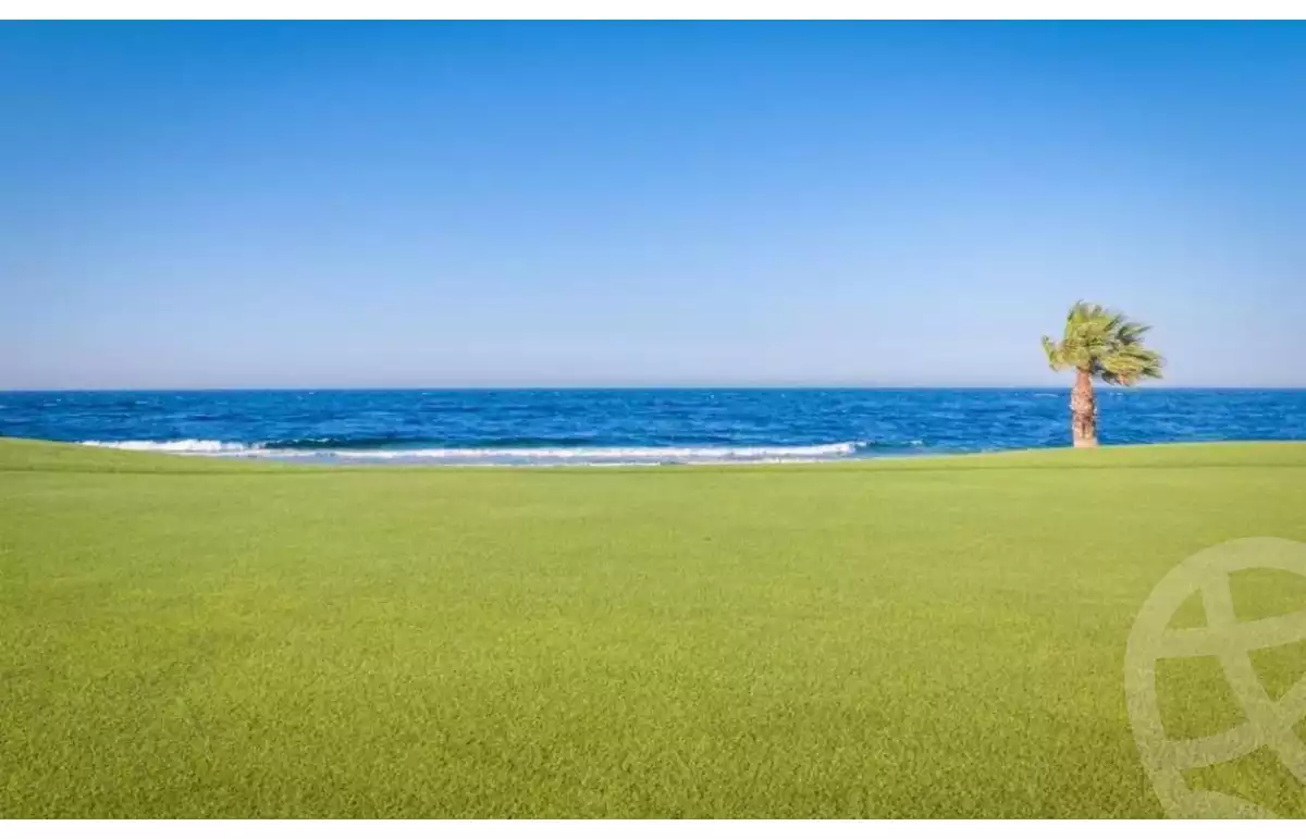 https://aqarmap.com.eg/ar/listing/6262449-for-sale-red-sea-hurghada-city-soma-bay