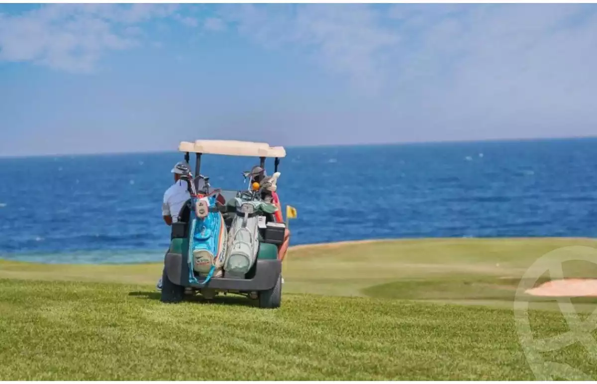 https://aqarmap.com.eg/ar/listing/6262449-for-sale-red-sea-hurghada-city-soma-bay