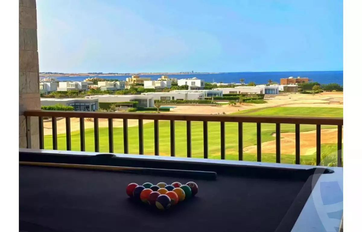https://aqarmap.com.eg/ar/listing/6262449-for-sale-red-sea-hurghada-city-soma-bay