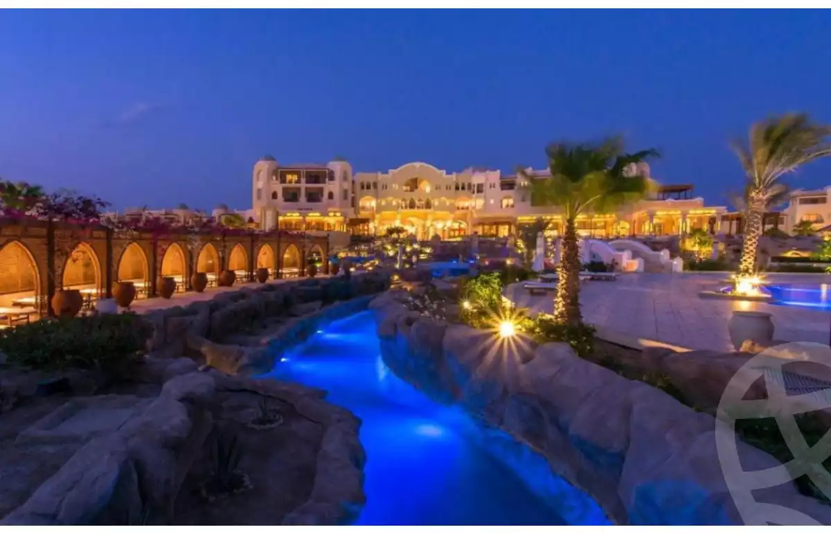 https://aqarmap.com.eg/ar/listing/6262449-for-sale-red-sea-hurghada-city-soma-bay