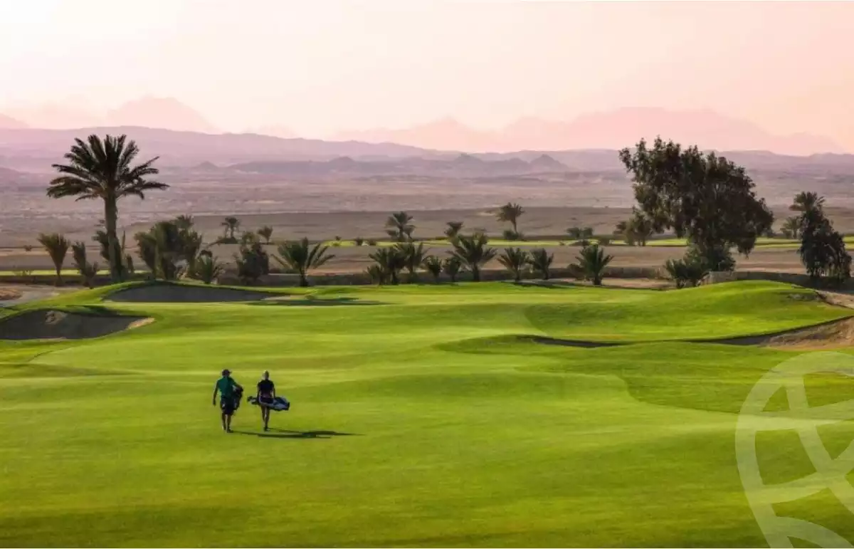 https://aqarmap.com.eg/ar/listing/6262449-for-sale-red-sea-hurghada-city-soma-bay