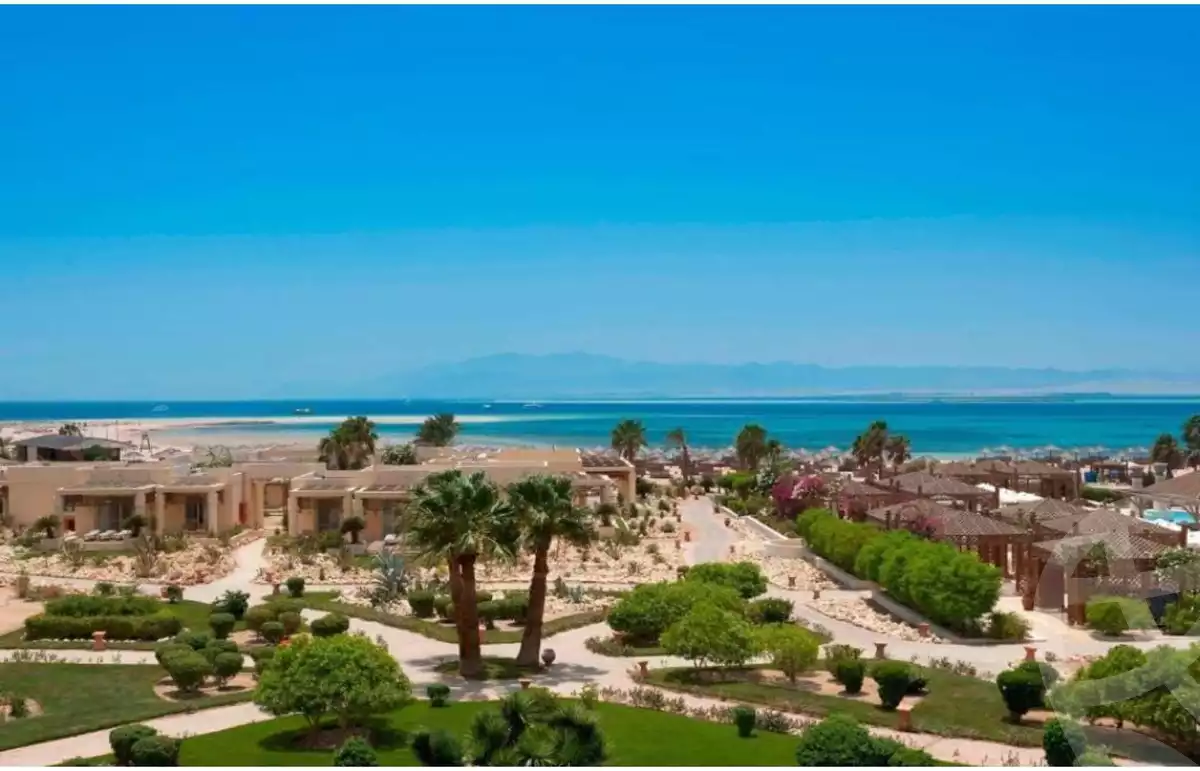 https://aqarmap.com.eg/ar/listing/6262449-for-sale-red-sea-hurghada-city-soma-bay