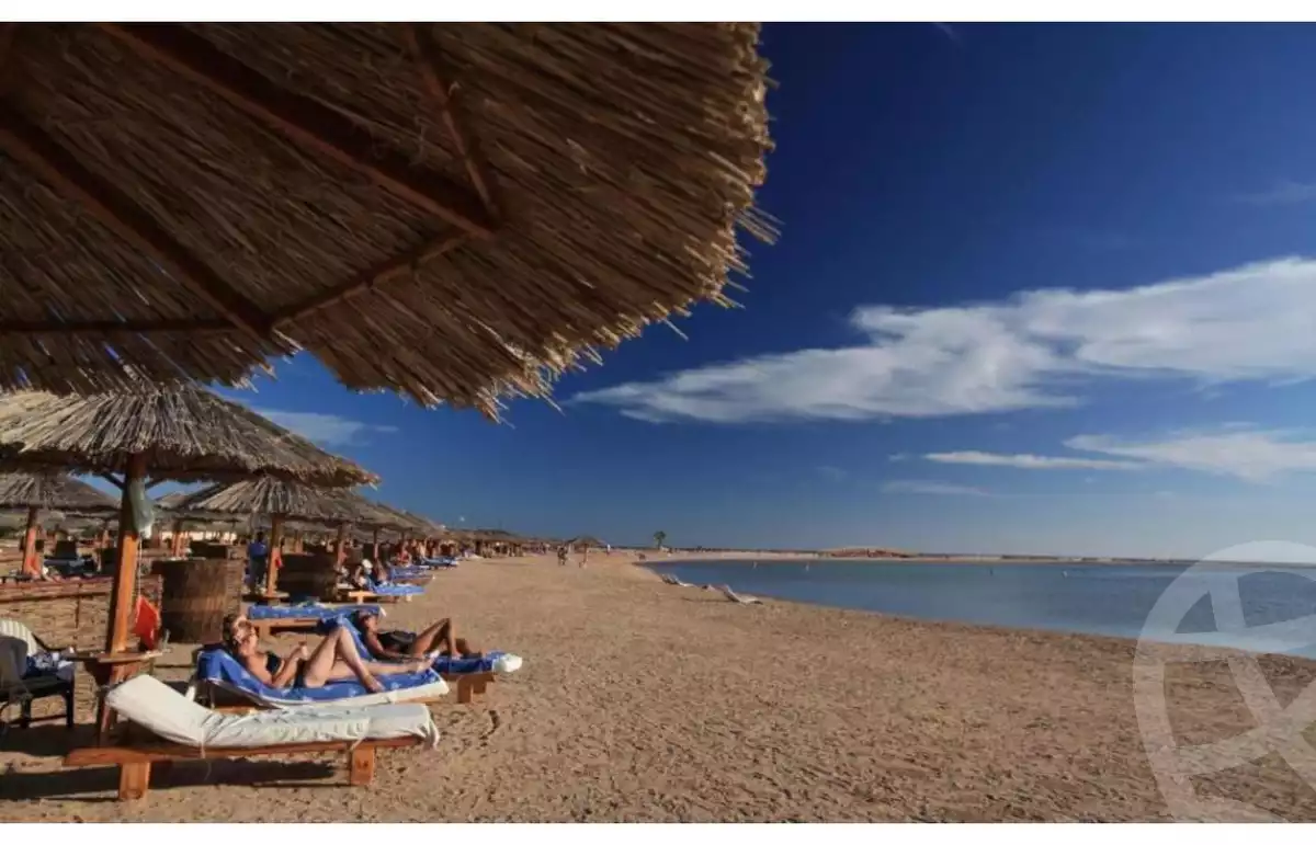 https://aqarmap.com.eg/ar/listing/6262449-for-sale-red-sea-hurghada-city-soma-bay