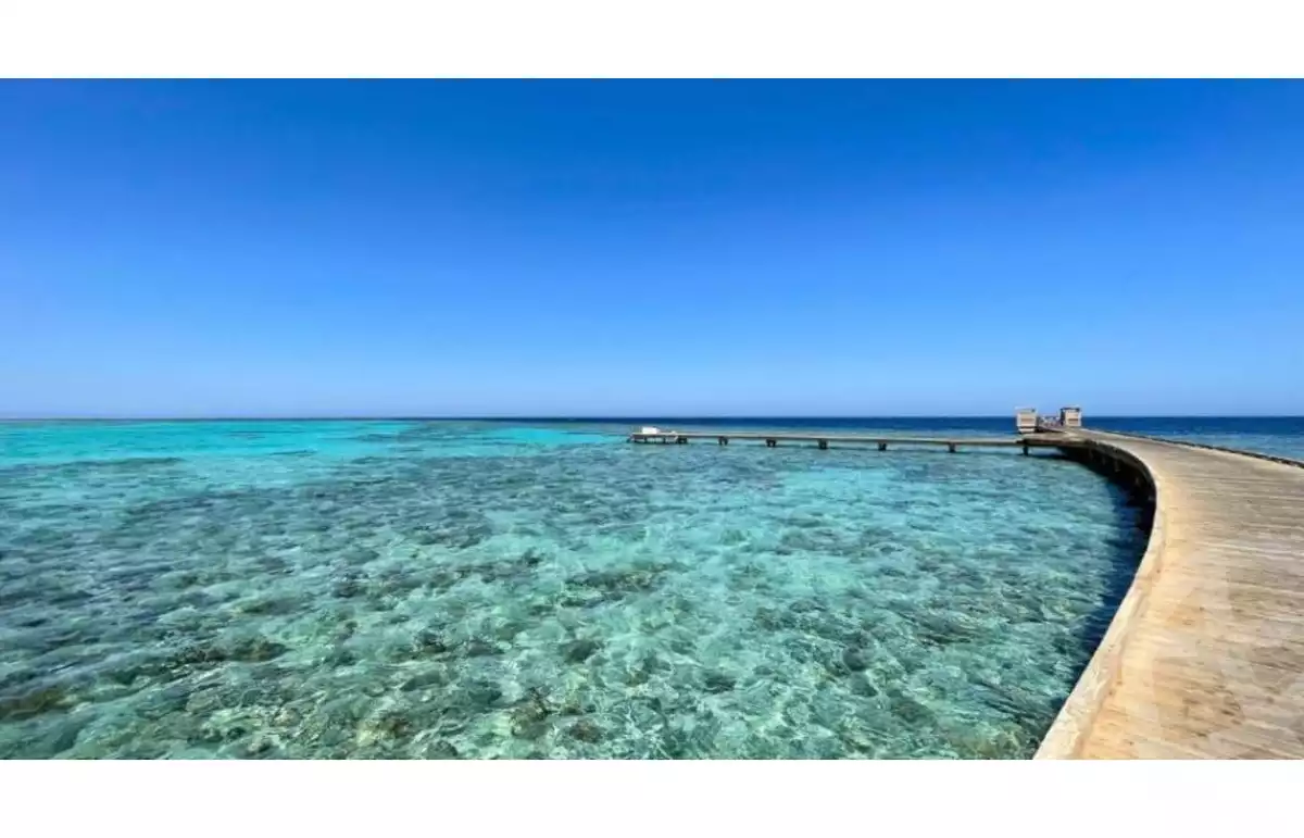 https://aqarmap.com.eg/ar/listing/6262449-for-sale-red-sea-hurghada-city-soma-bay