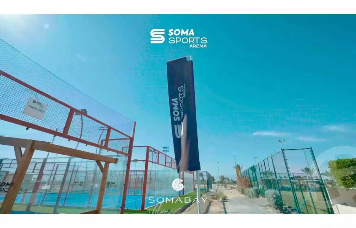 https://aqarmap.com.eg/ar/listing/6262449-for-sale-red-sea-hurghada-city-soma-bay