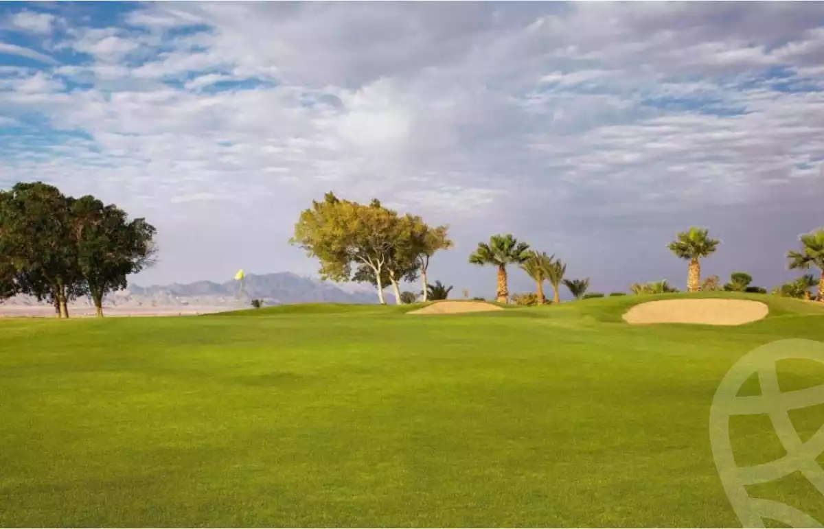 https://aqarmap.com.eg/ar/listing/6262449-for-sale-red-sea-hurghada-city-soma-bay