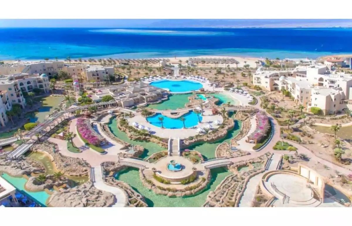 https://aqarmap.com.eg/ar/listing/6262449-for-sale-red-sea-hurghada-city-soma-bay