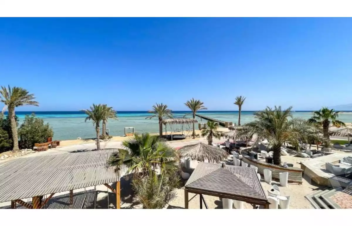 https://aqarmap.com.eg/ar/listing/6262449-for-sale-red-sea-hurghada-city-soma-bay