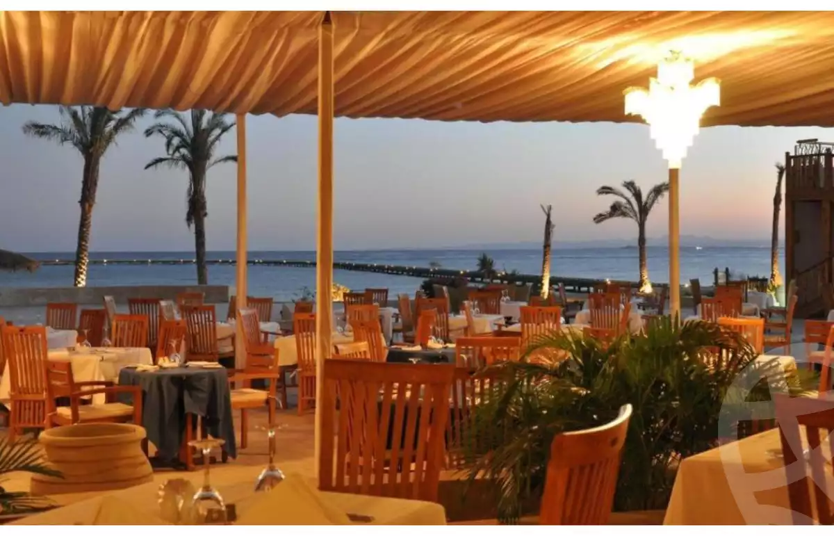 https://aqarmap.com.eg/ar/listing/6262449-for-sale-red-sea-hurghada-city-soma-bay