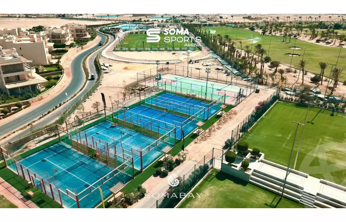 https://aqarmap.com.eg/ar/listing/6262449-for-sale-red-sea-hurghada-city-soma-bay