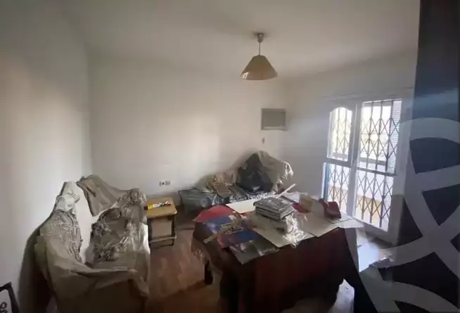 https://aqarmap.com.eg/ar/listing/6262595-for-sale-cairo-nasr-city-mrt-myls