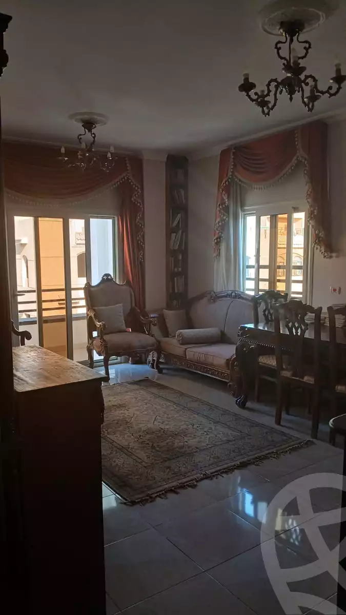 https://aqarmap.com.eg/en/listing/6262613-for-sale-cairo-new-cairo-compounds-gardenia-hights-abo-el-hawl-abo-el-hawl-3