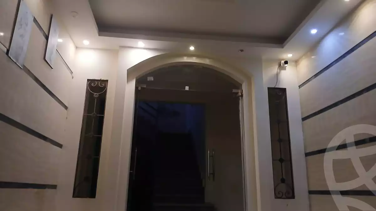 https://aqarmap.com.eg/en/listing/6262613-for-sale-cairo-new-cairo-compounds-gardenia-hights-abo-el-hawl-abo-el-hawl-3