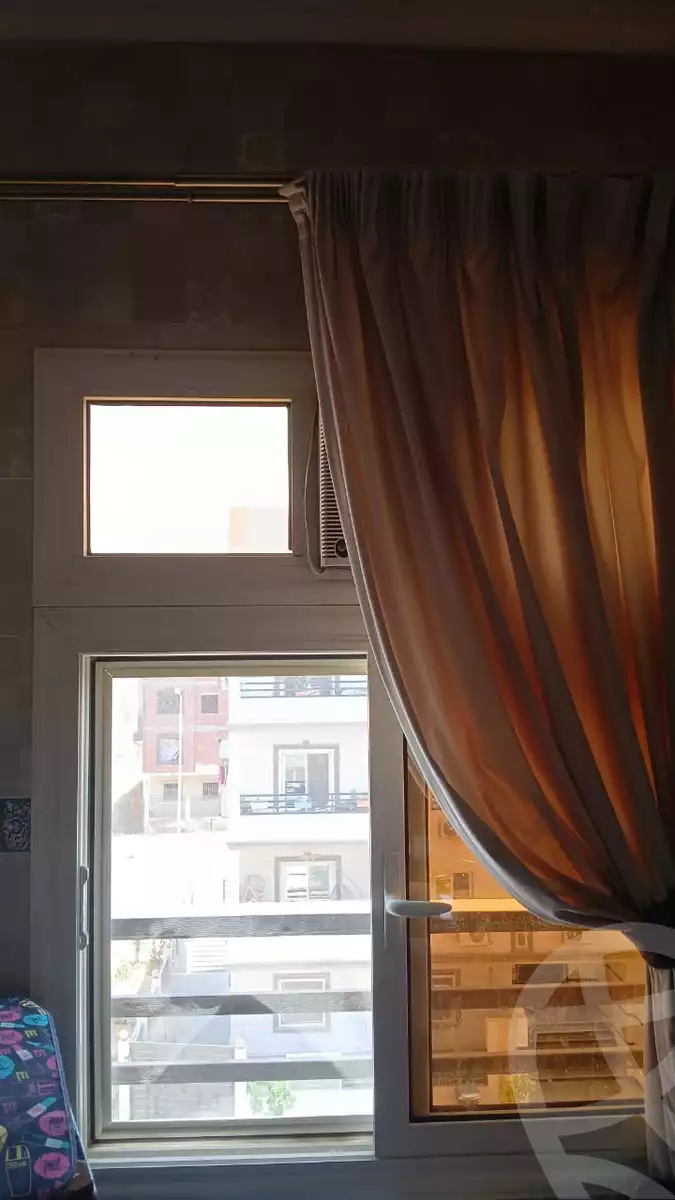 https://aqarmap.com.eg/en/listing/6262613-for-sale-cairo-new-cairo-compounds-gardenia-hights-abo-el-hawl-abo-el-hawl-3