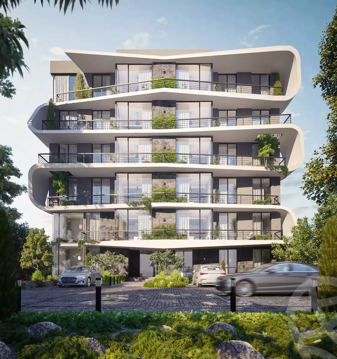 https://aqarmap.com.eg/ar/listing/6262617-for-sale-cairo-el-sheikh-zayed-city-compounds-belva-compound-karnak
