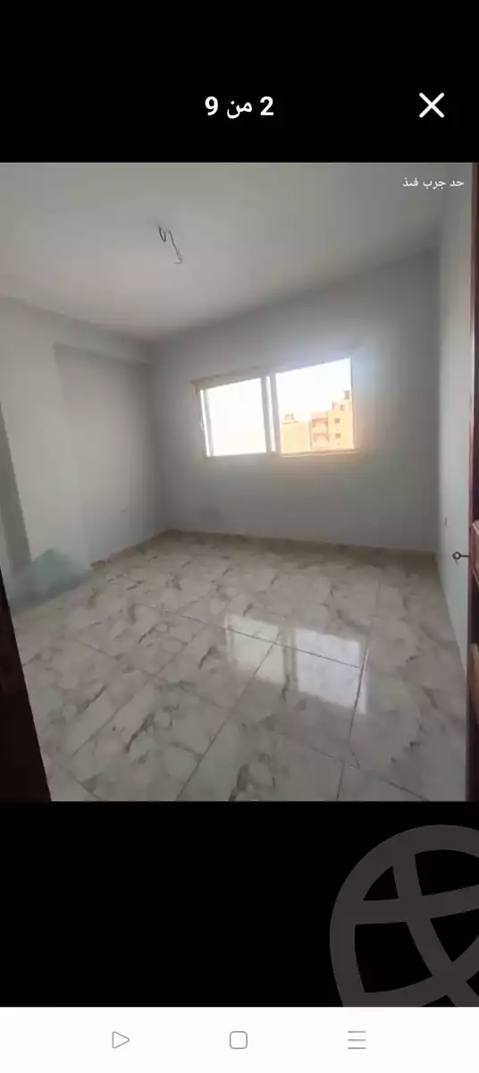 https://aqarmap.com.eg/ar/listing/6262635-for-rent-qalyubia-shubra-el-khaima-om-bayoumi