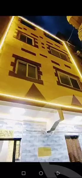 https://aqarmap.com.eg/en/listing/6262642-for-sale-cairo-el-haram-el-talbya