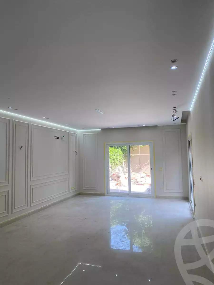 https://aqarmap.com.eg/ar/listing/6262650-for-rent-cairo-6th-of-october-compounds-mountain-view-chillout-park-mountain-view-lakeside