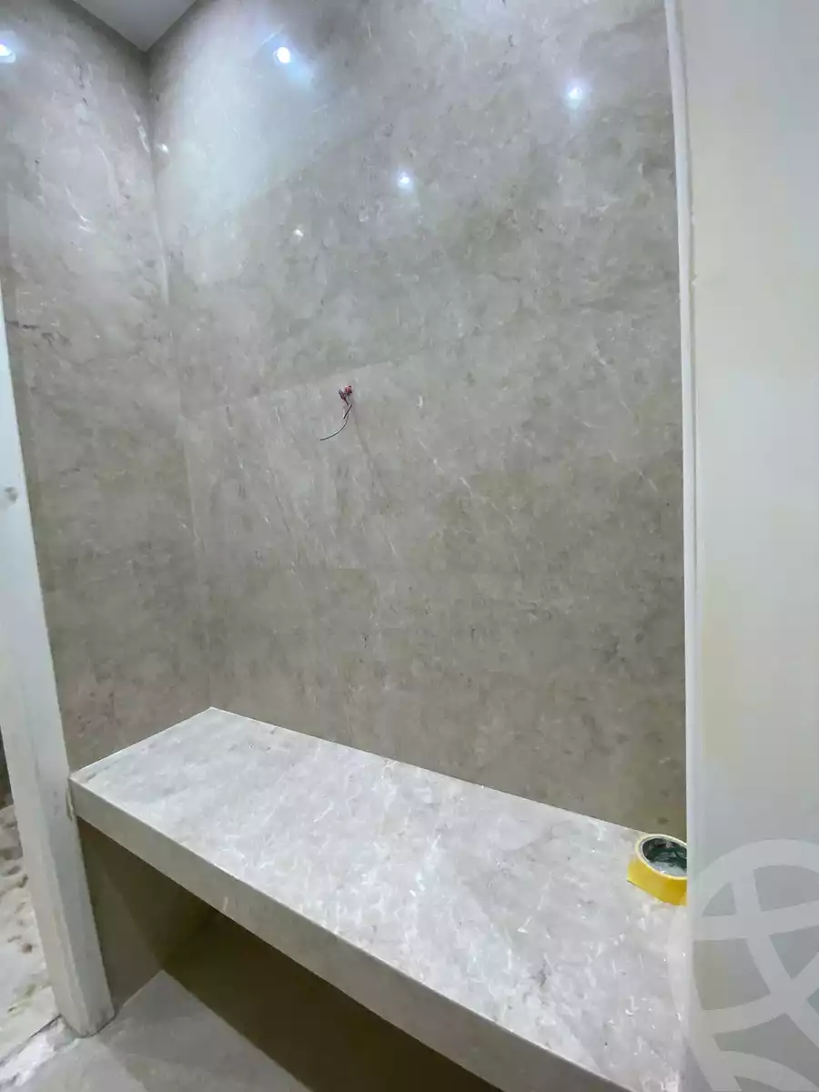 https://aqarmap.com.eg/ar/listing/6262650-for-rent-cairo-6th-of-october-compounds-mountain-view-chillout-park-mountain-view-lakeside