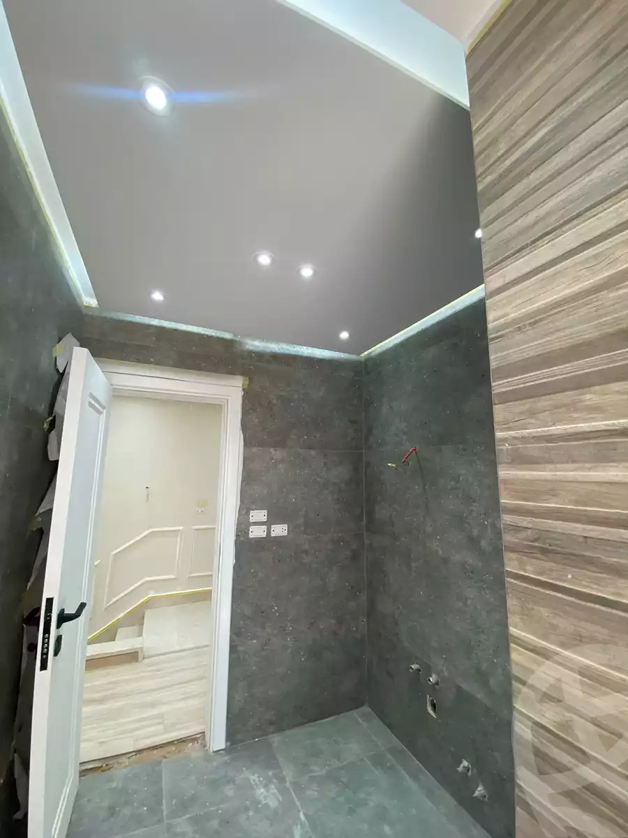 https://aqarmap.com.eg/ar/listing/6262650-for-rent-cairo-6th-of-october-compounds-mountain-view-chillout-park-mountain-view-lakeside